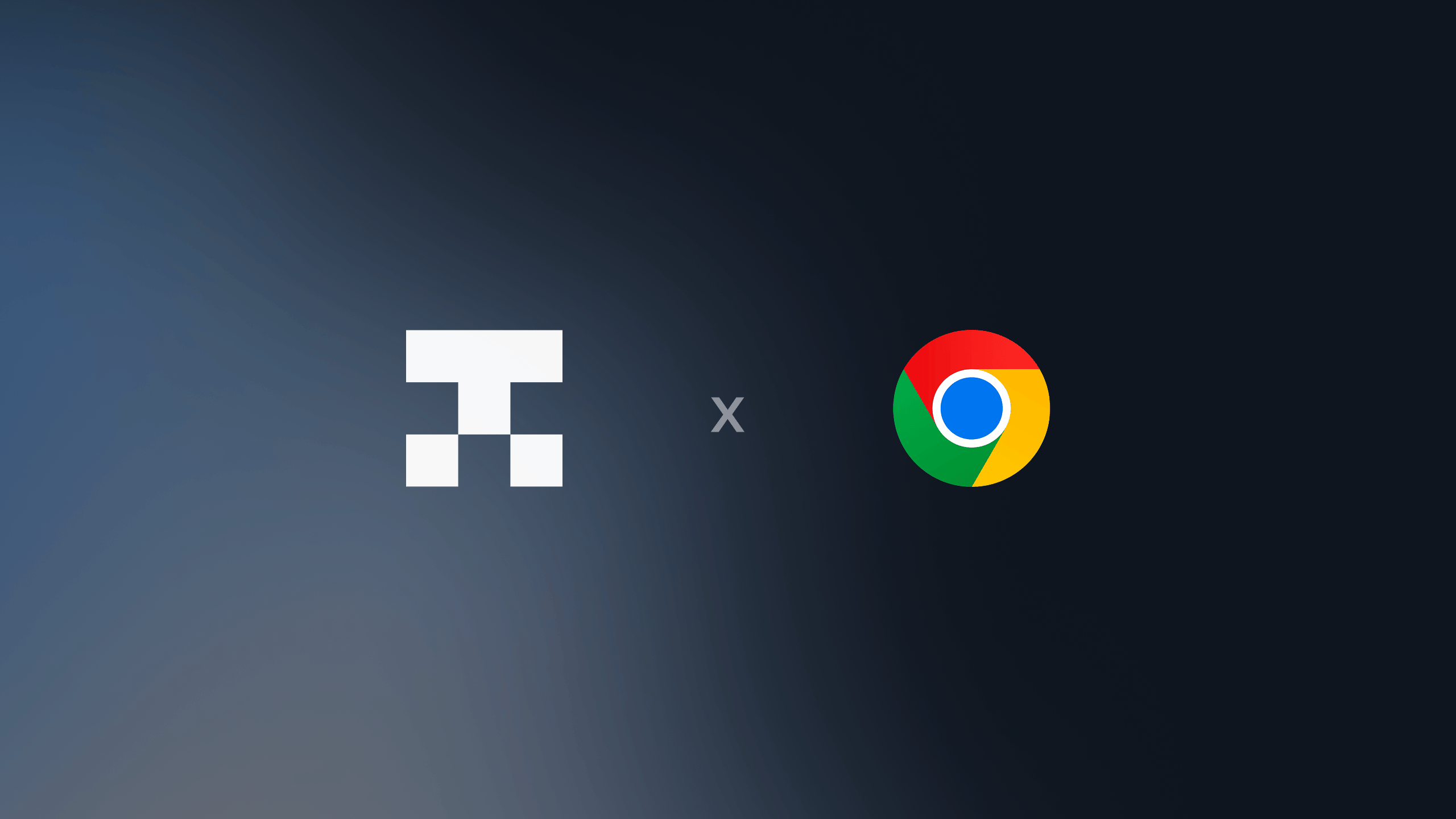 Tembo and Chrome logos