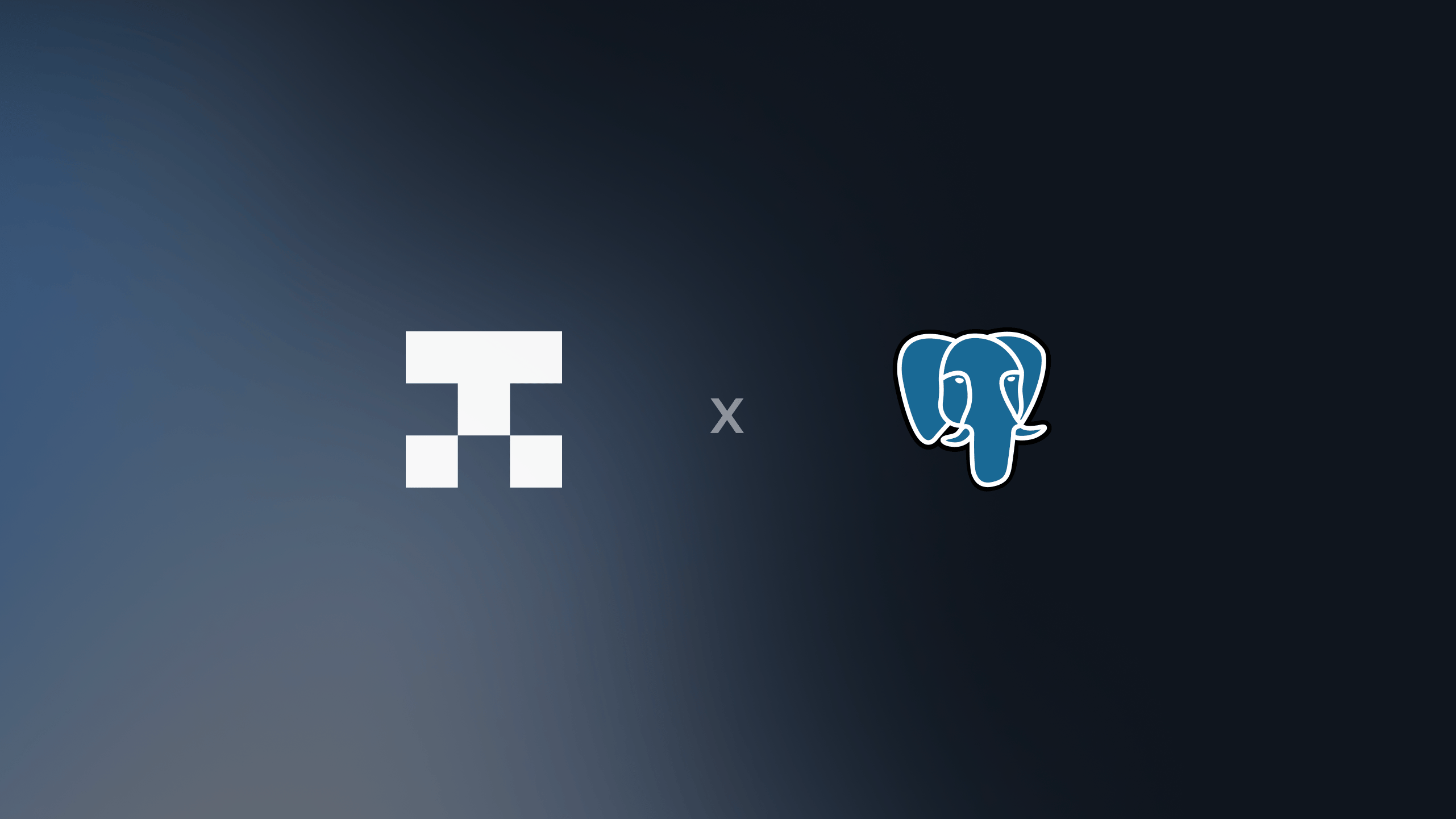 Postgres