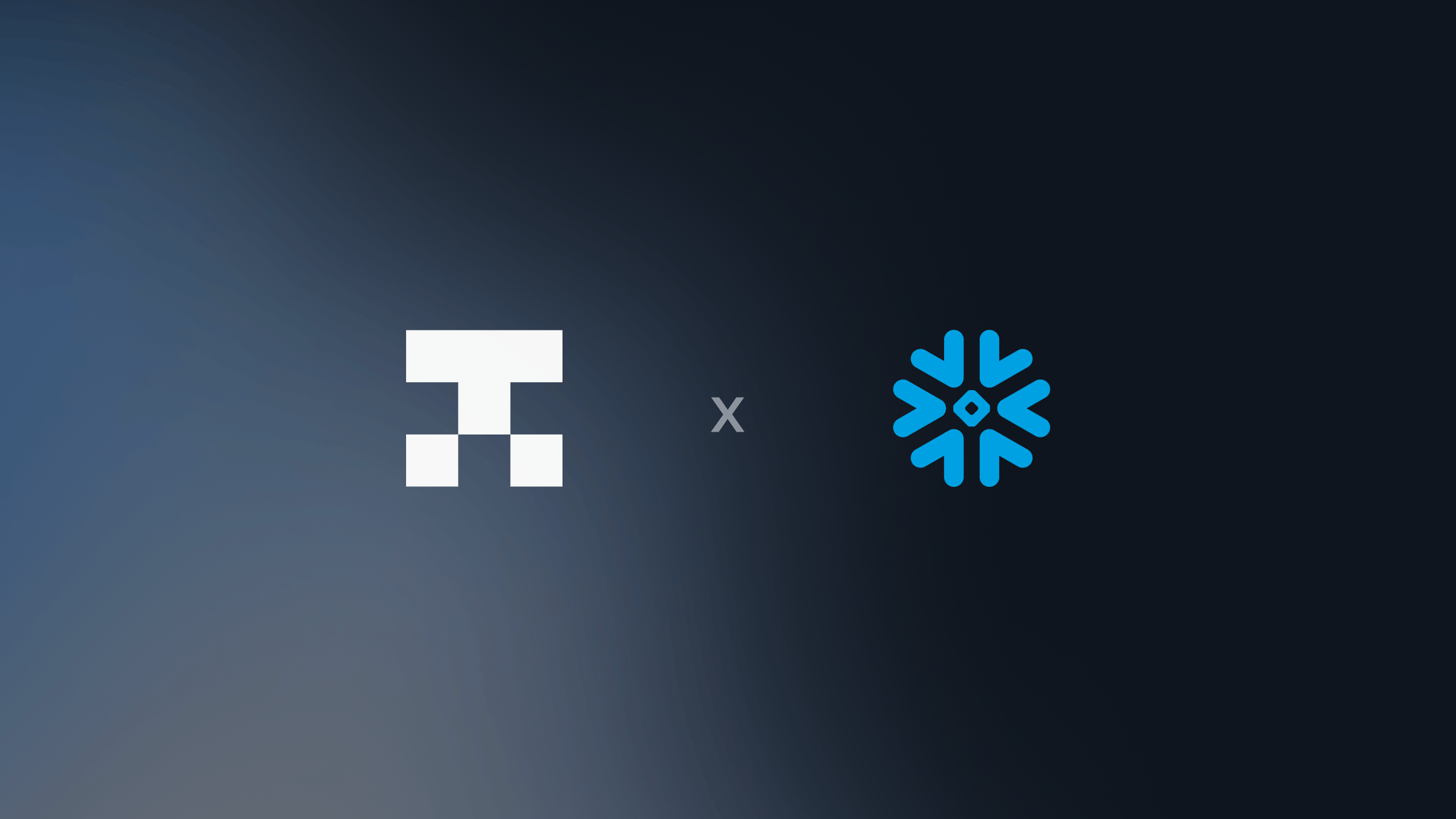 Snowflake