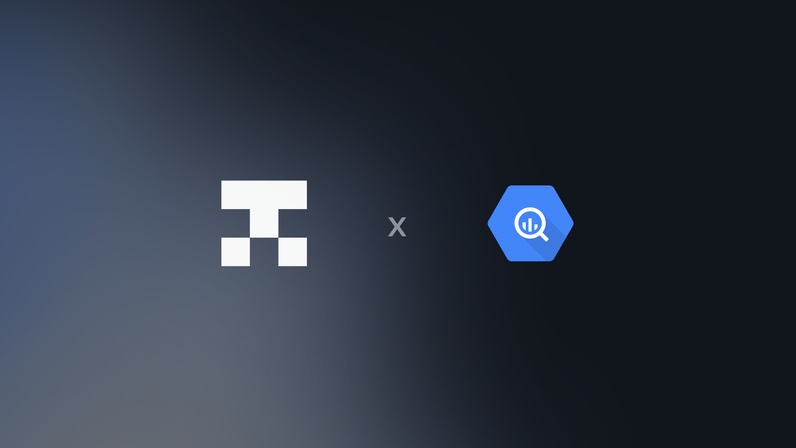 BigQuery