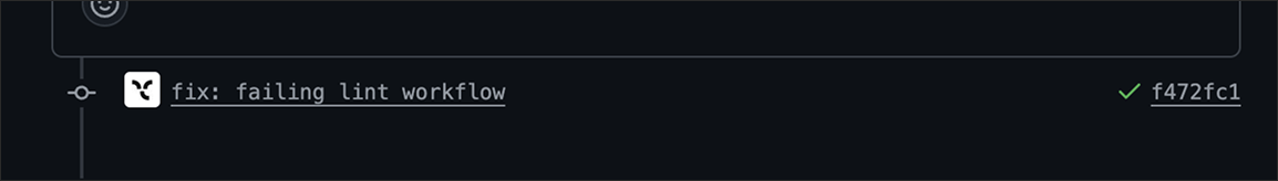 Suggested Tasks