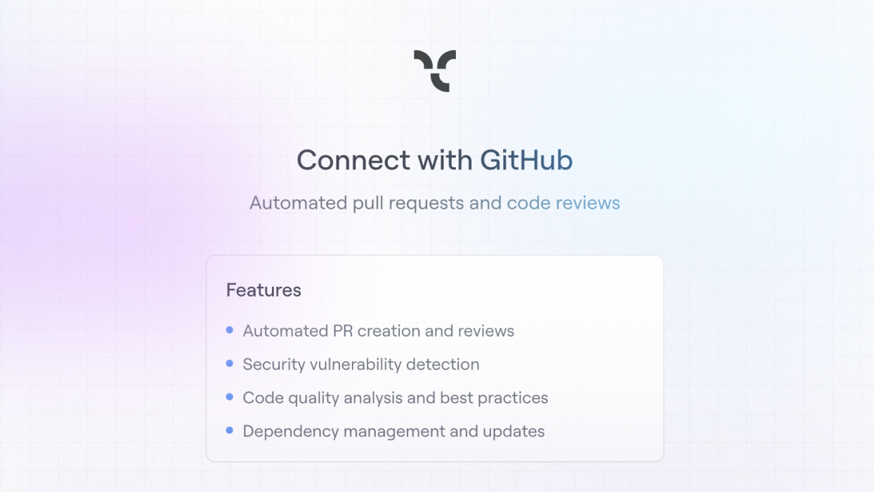 Onboarding