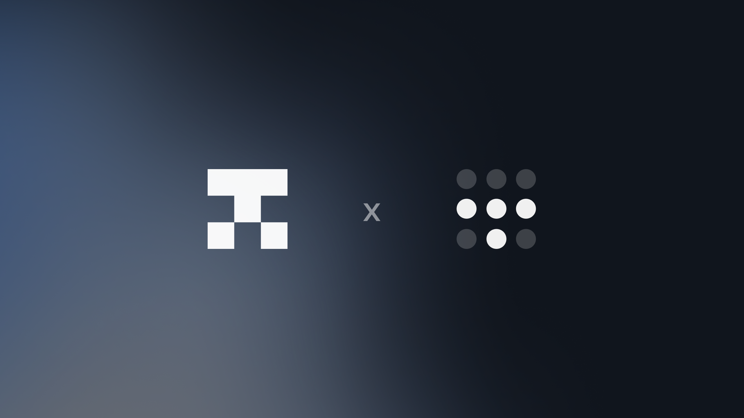Tembo and Tailscale logos