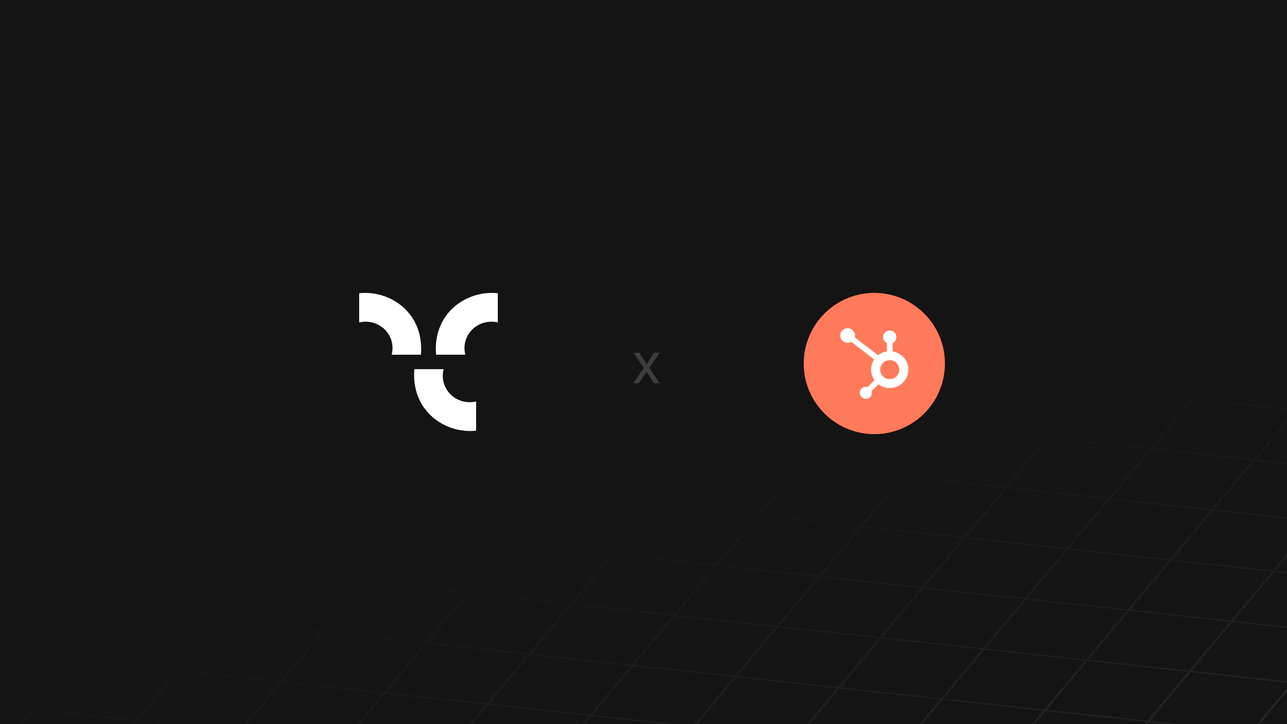 HubSpot
