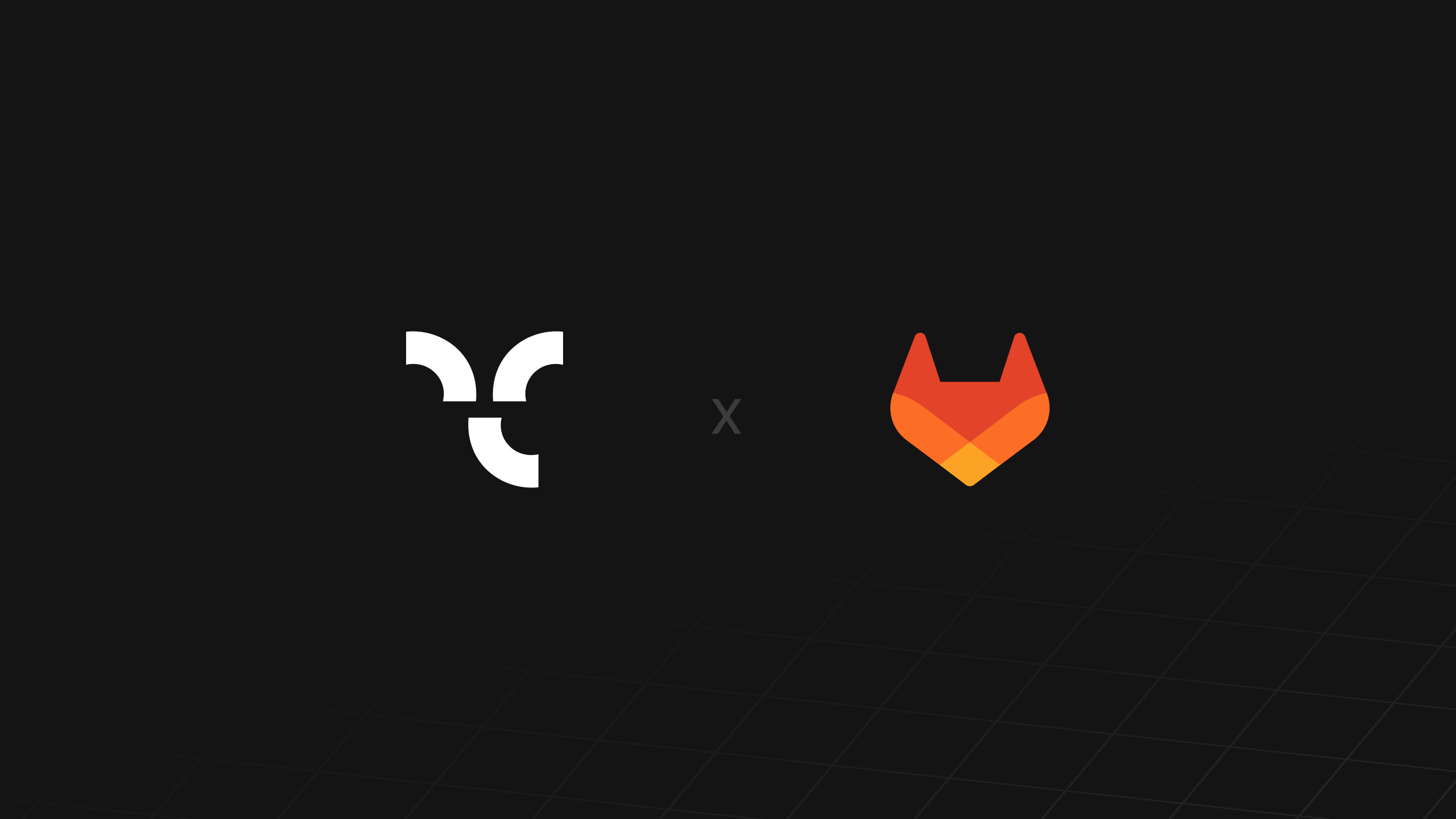 GitLab