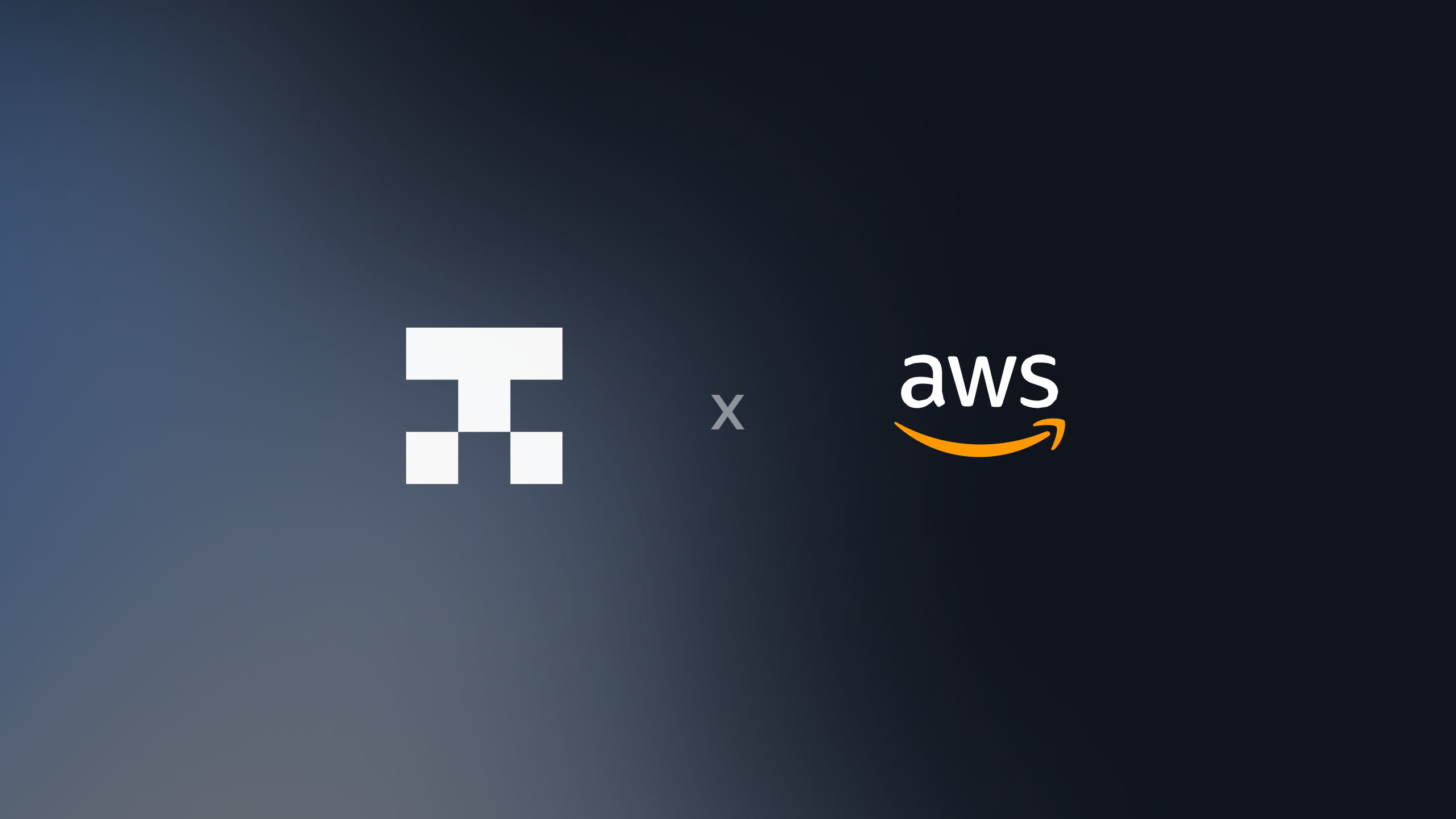 AWS