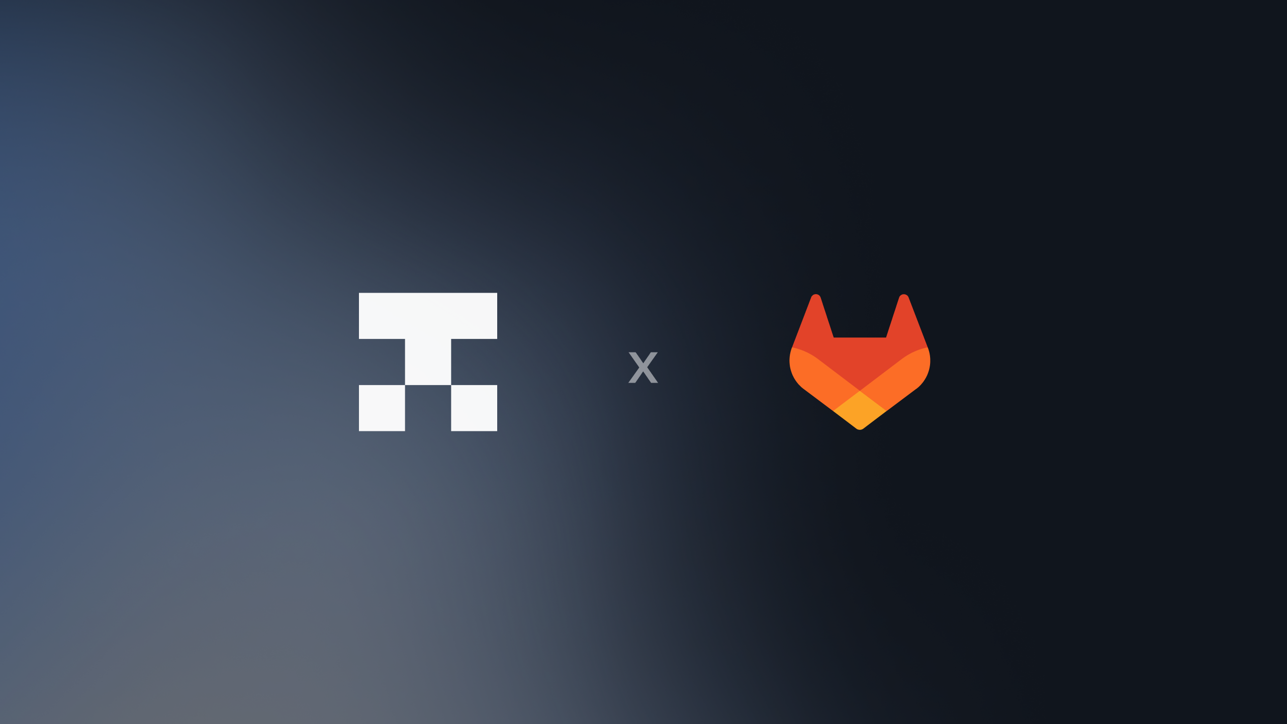 GitLab