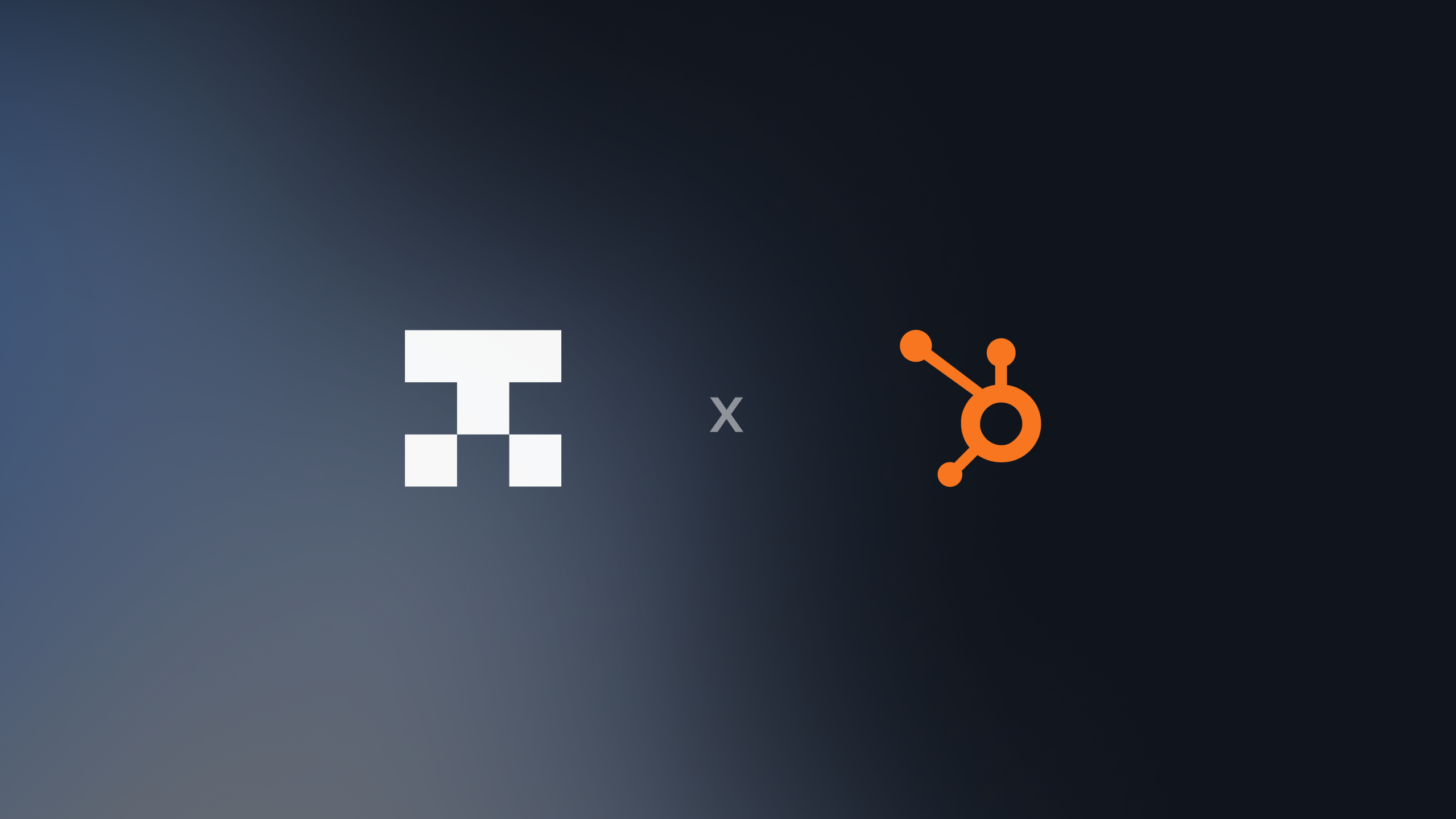 HubSpot
