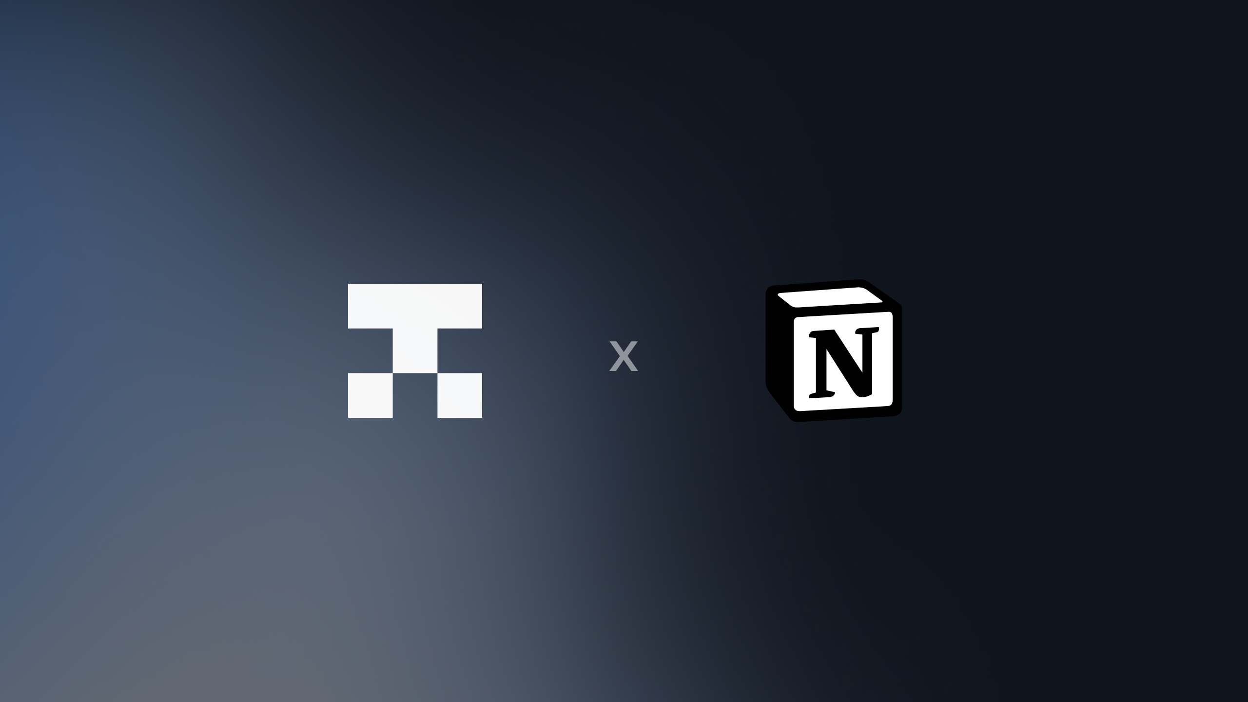 Notion