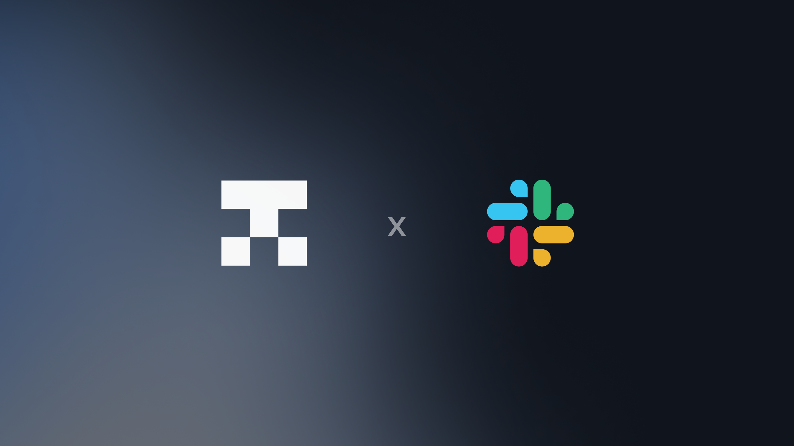 Slack