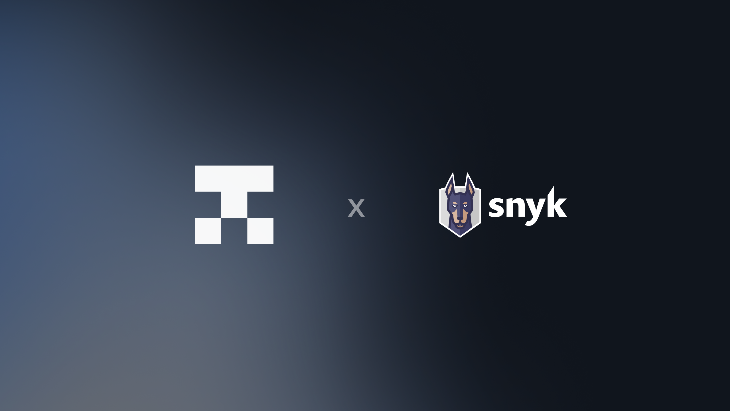 Snyk