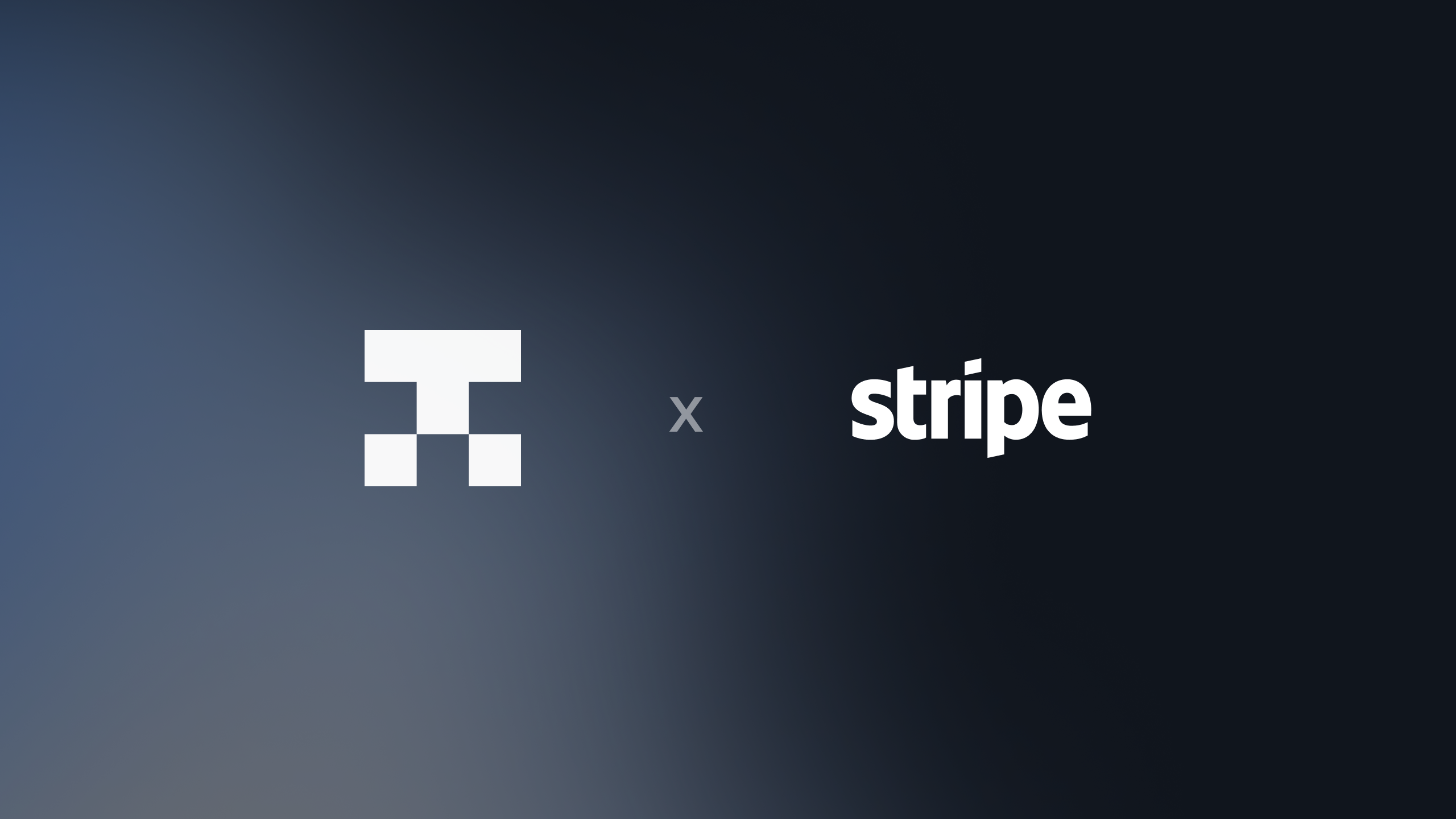 Stripe