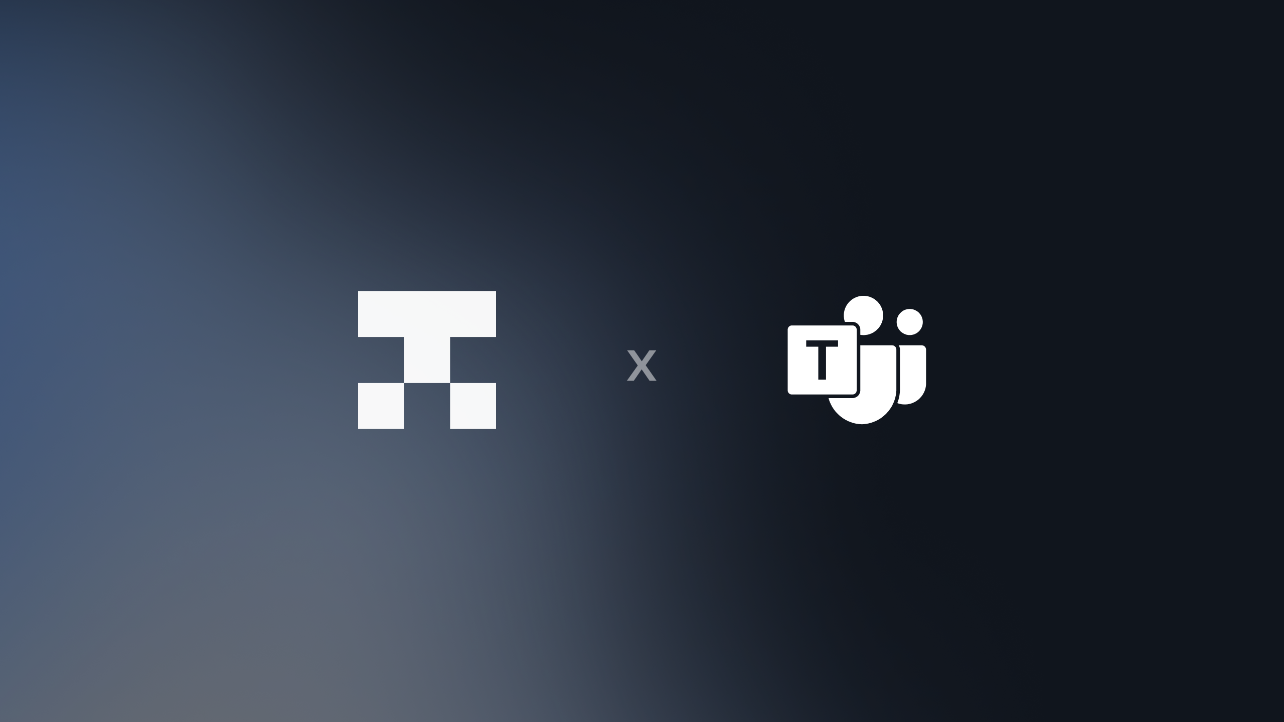 Microsoft Teams