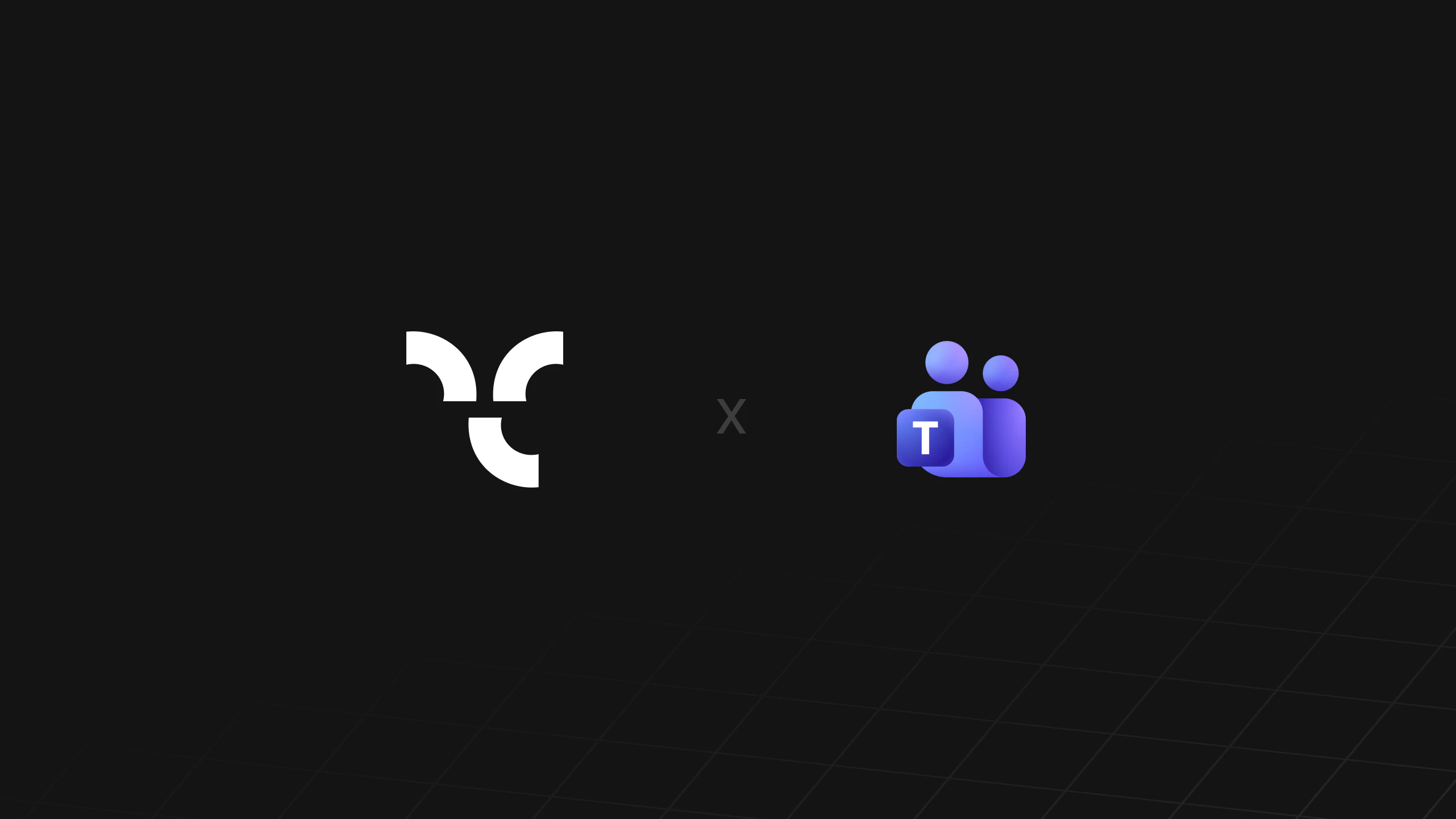 Microsoft Teams