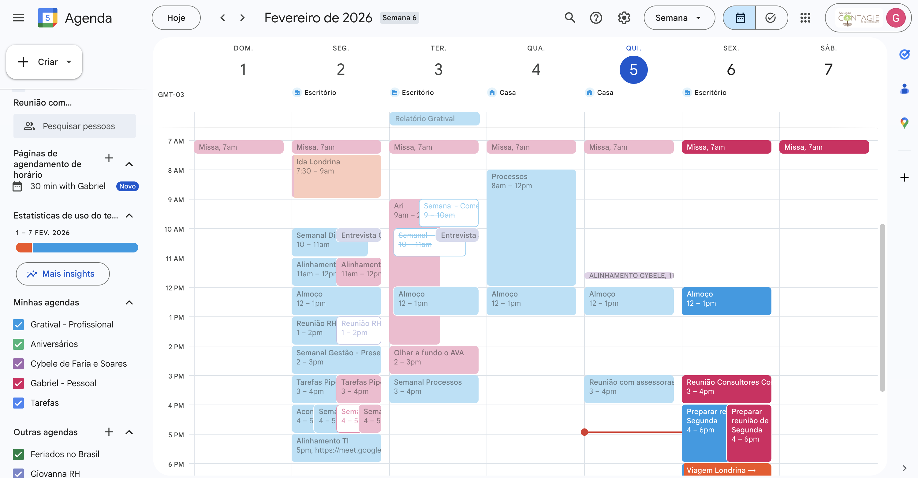 Screenshot2026 02 05at16 57 00