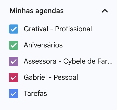 Screenshot2026 02 06at11 04 01 Screenshot2026 02 06at11 04 01