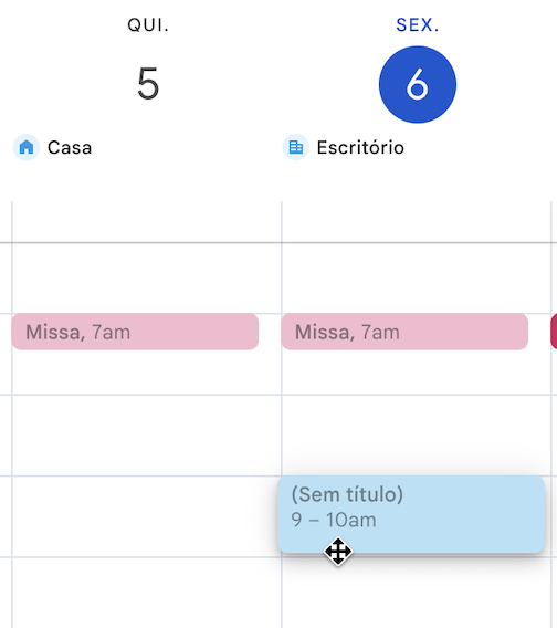 Screenshot2026 02 06at11 05 54 Screenshot2026 02 06at11 05 54