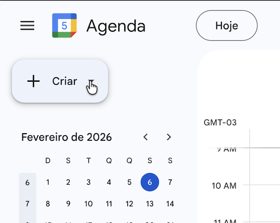 Screenshot2026 02 06at11 07 18 Screenshot2026 02 06at11 07 18