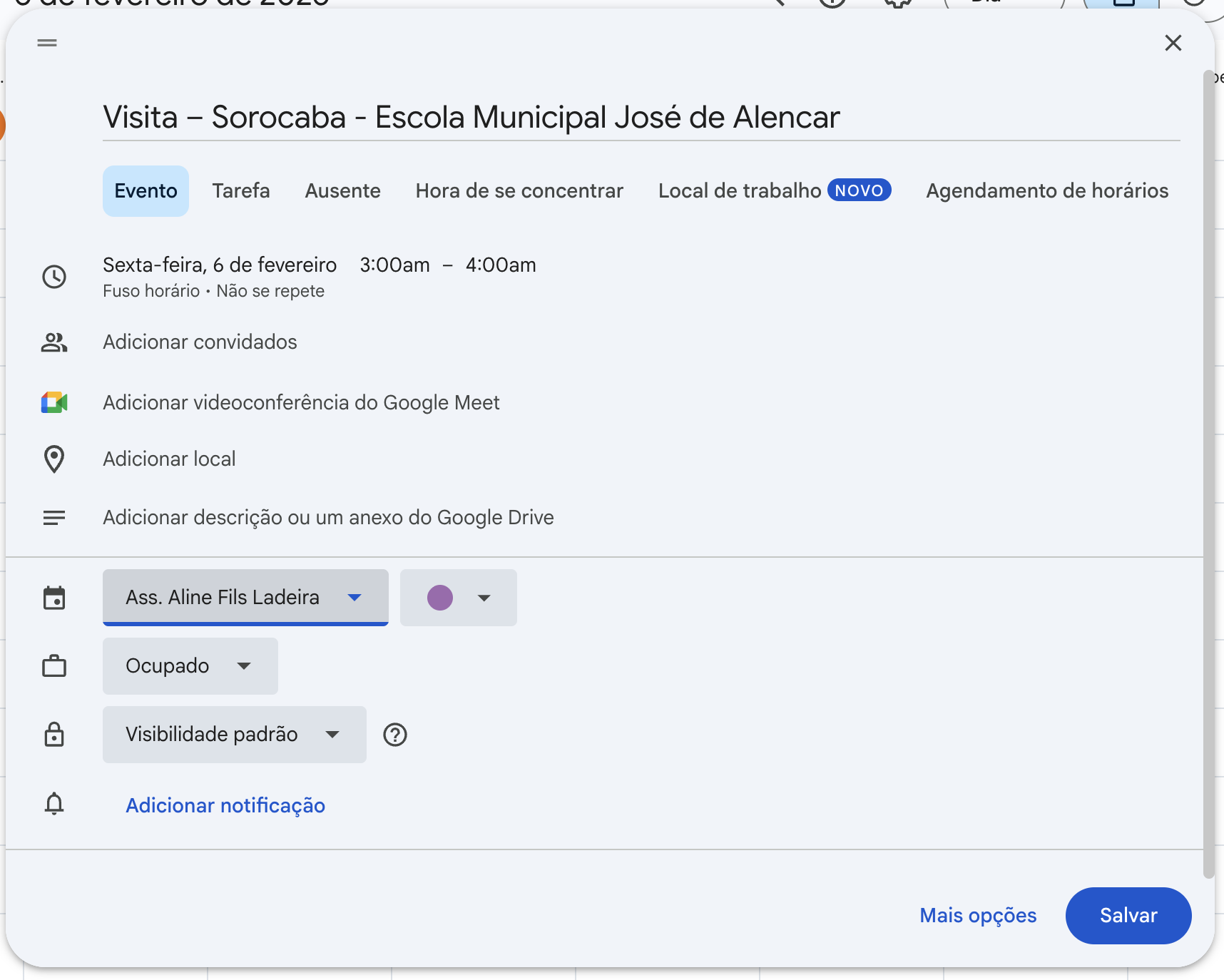 Screenshot2026 02 06at15 10 50 Screenshot2026 02 06at15 10 50