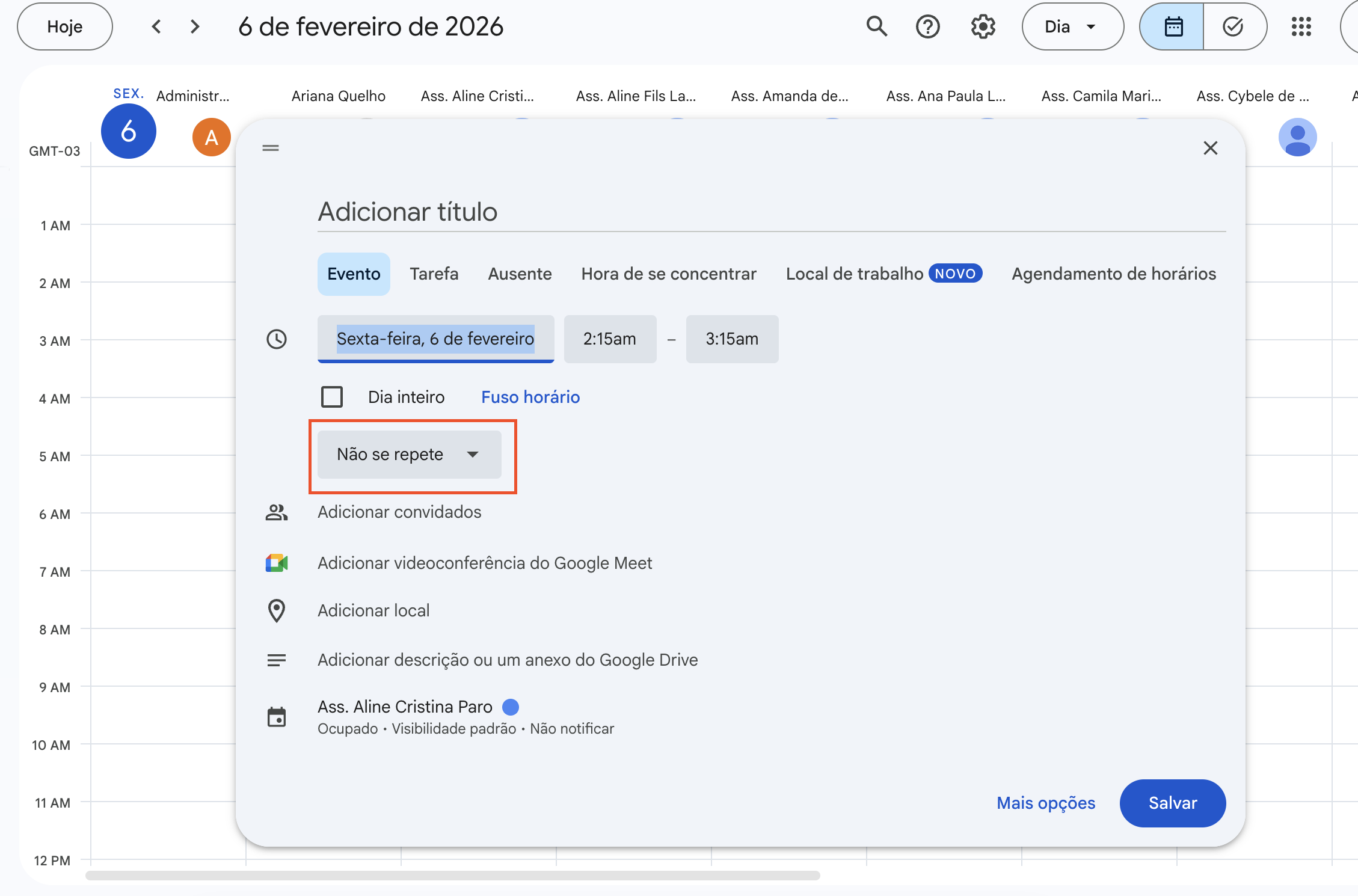 Screenshot2026 02 06at15 15 54 1 Screenshot2026 02 06at15 15 54 1