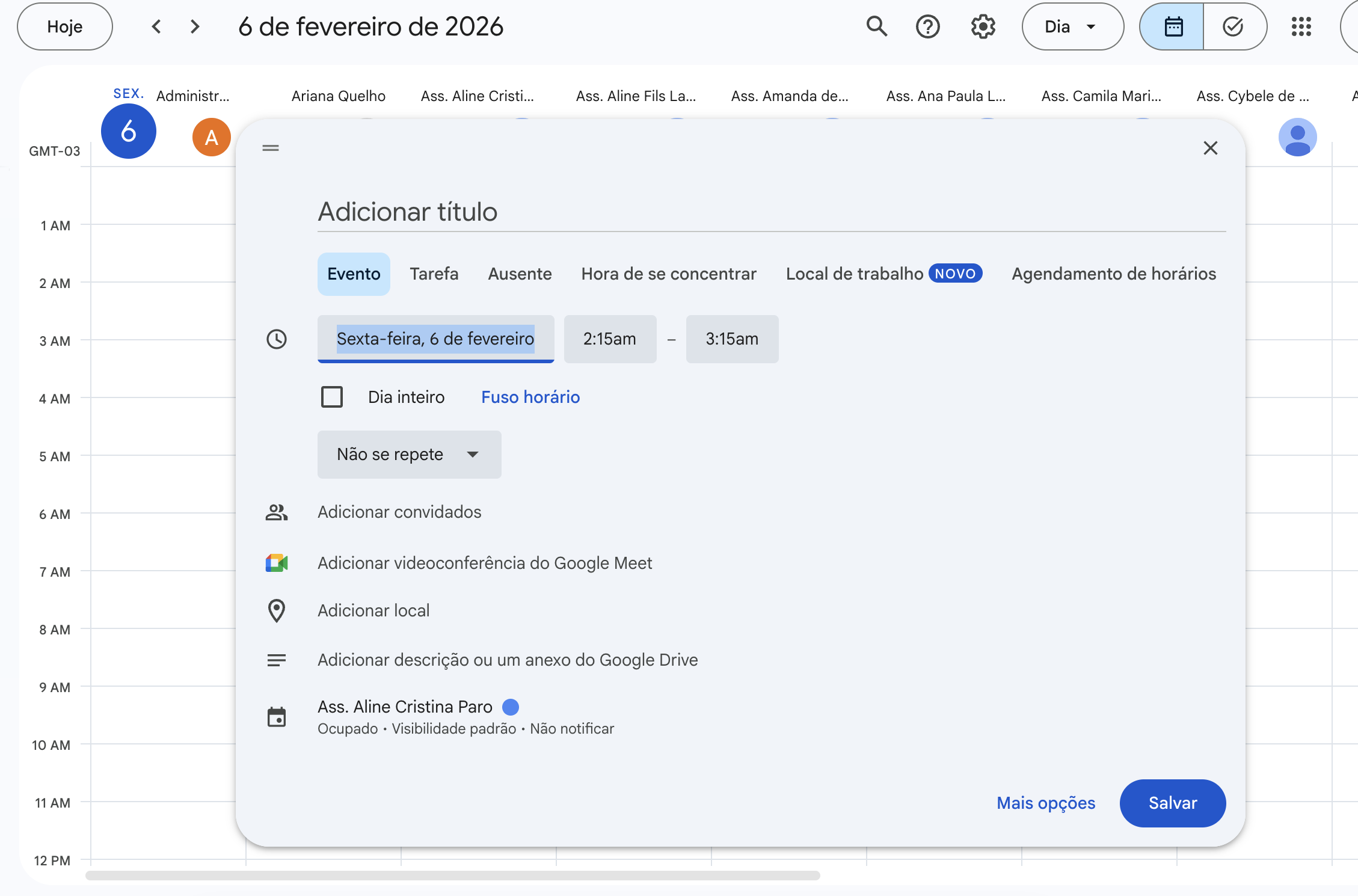Screenshot2026 02 06at15 15 54 Screenshot2026 02 06at15 15 54