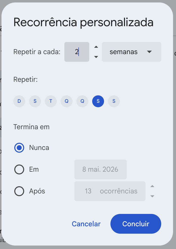 Screenshot2026 02 06at15 18 44 Screenshot2026 02 06at15 18 44