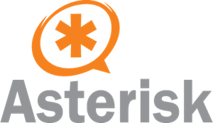Asterisk PBX