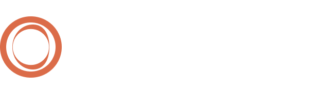 dark logo