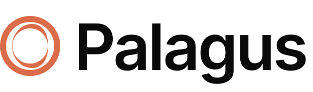 light logo