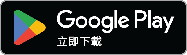在 Google Play 下載 Android 版 VoicePing