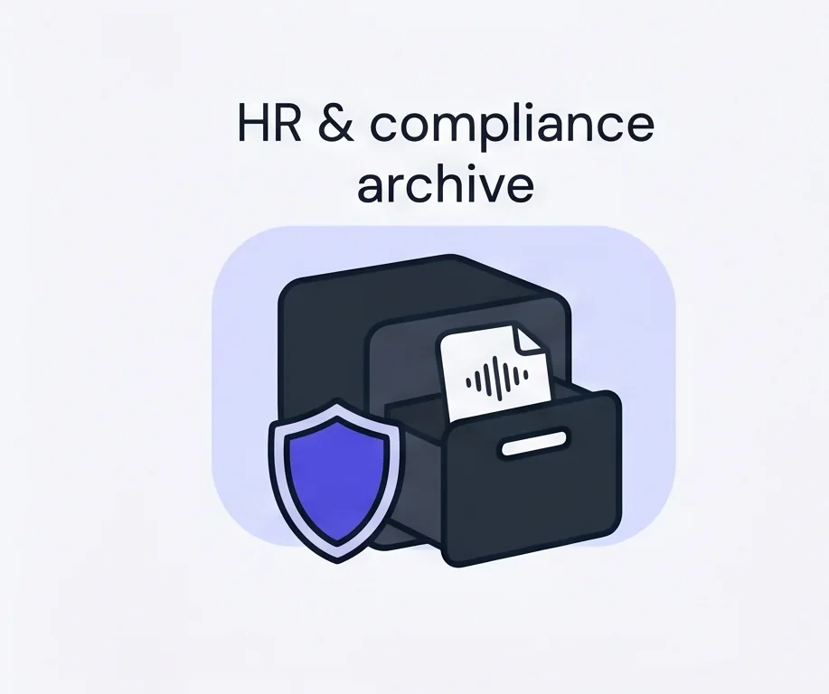 hr-compliance-archive
