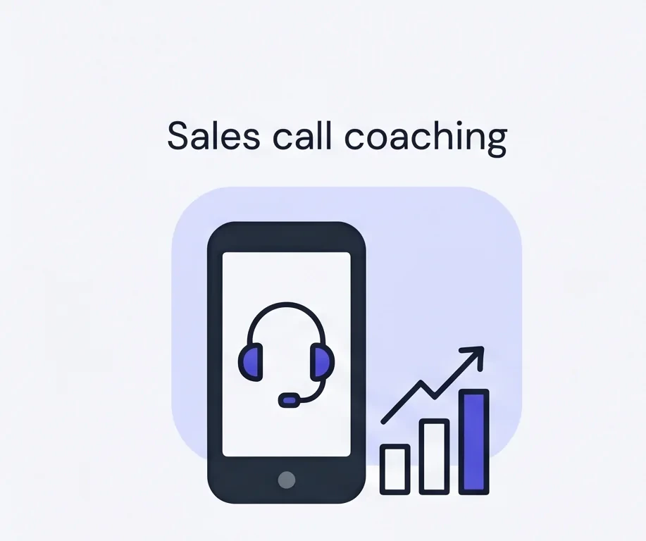 sales-coaching