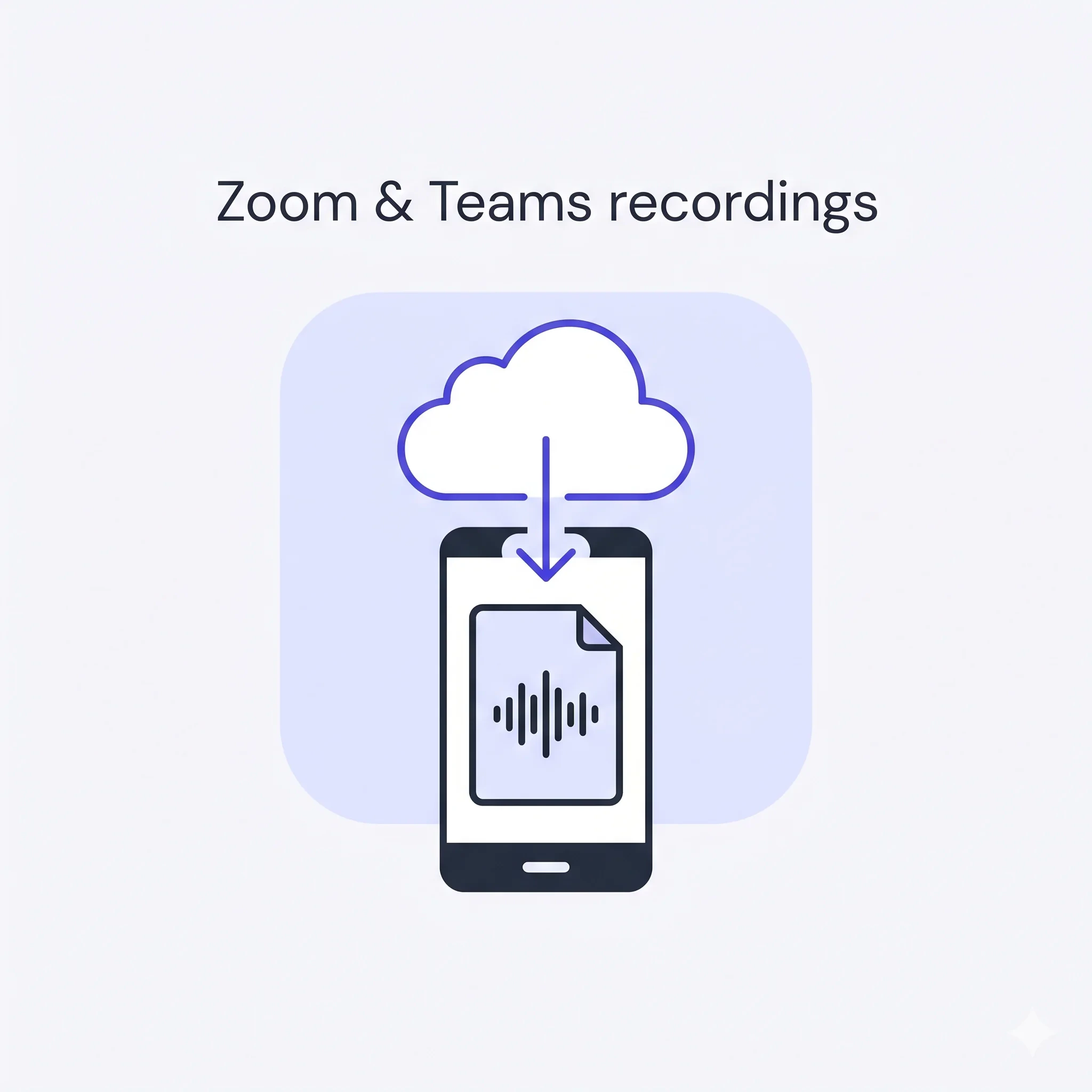 zoom-teams-recording