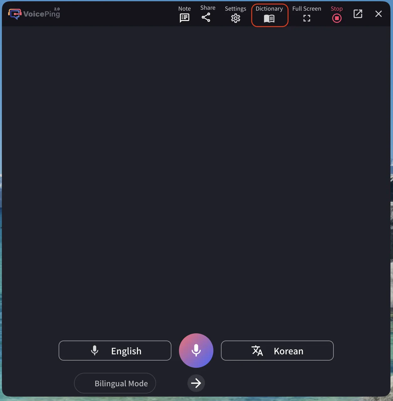13-access-toolbar