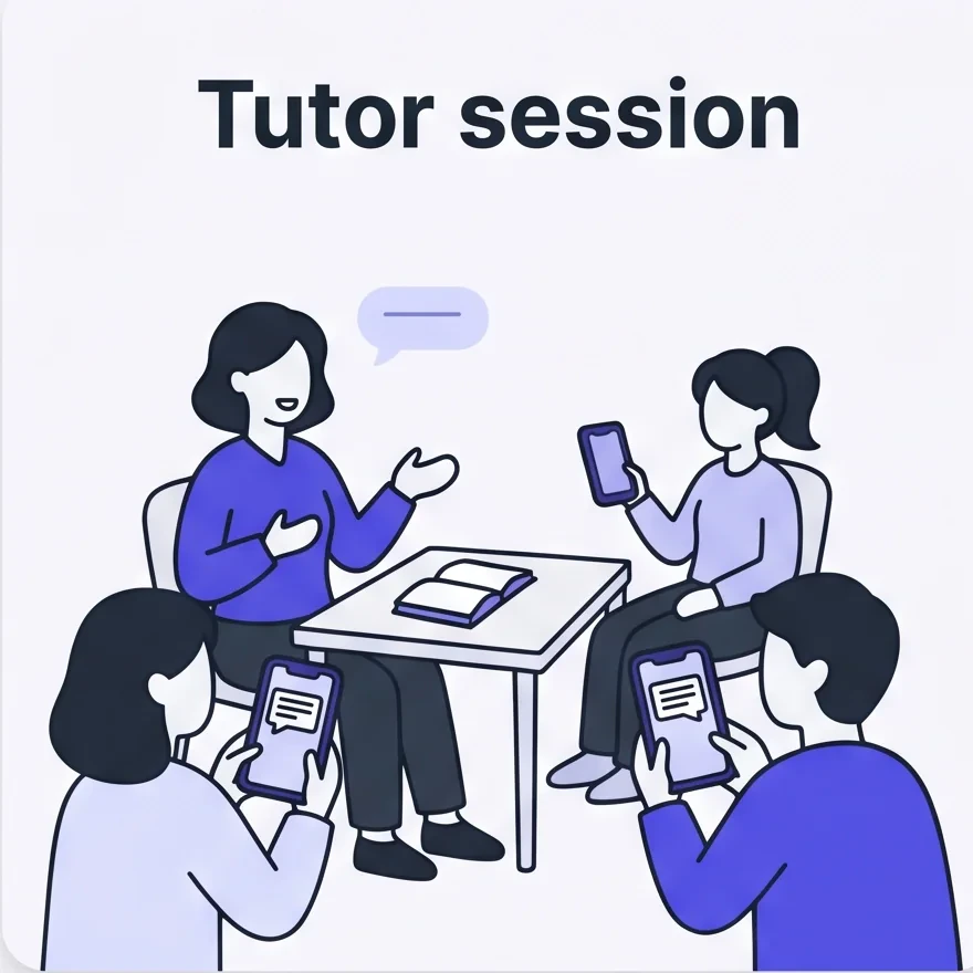 tutor-session