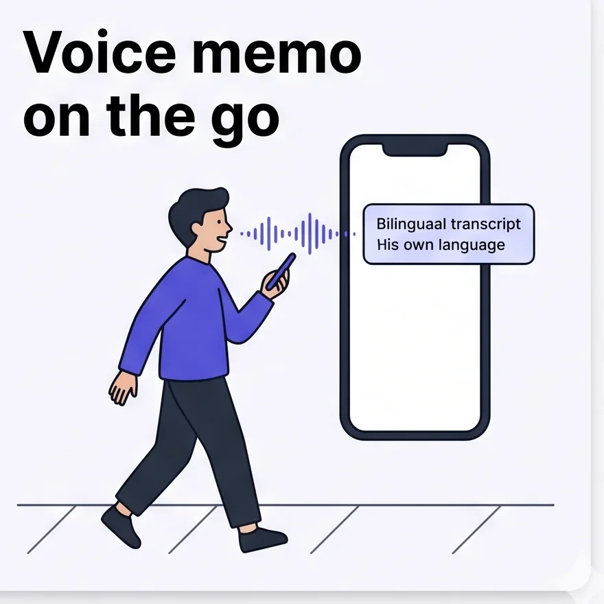 voice-memo