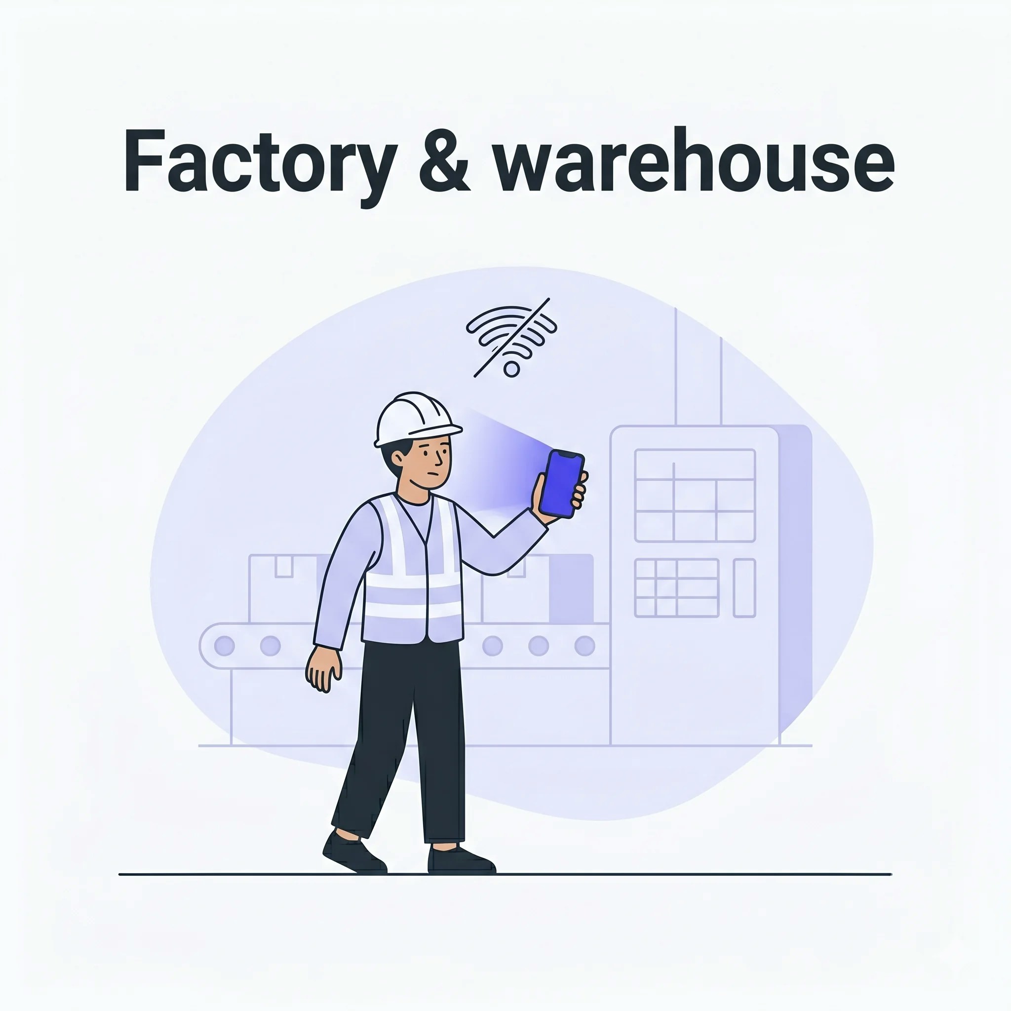 factory-floor