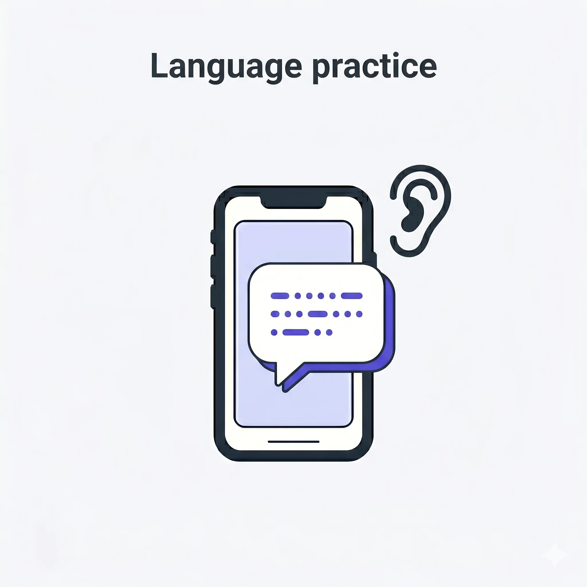 language-practice
