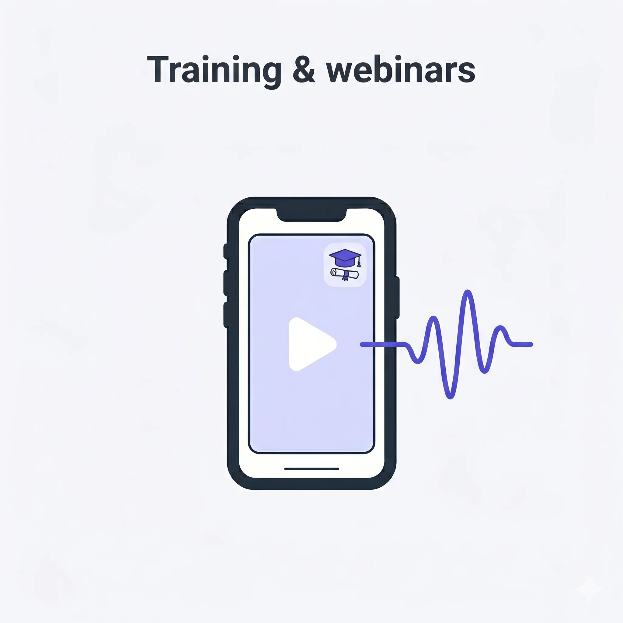 training-webinar