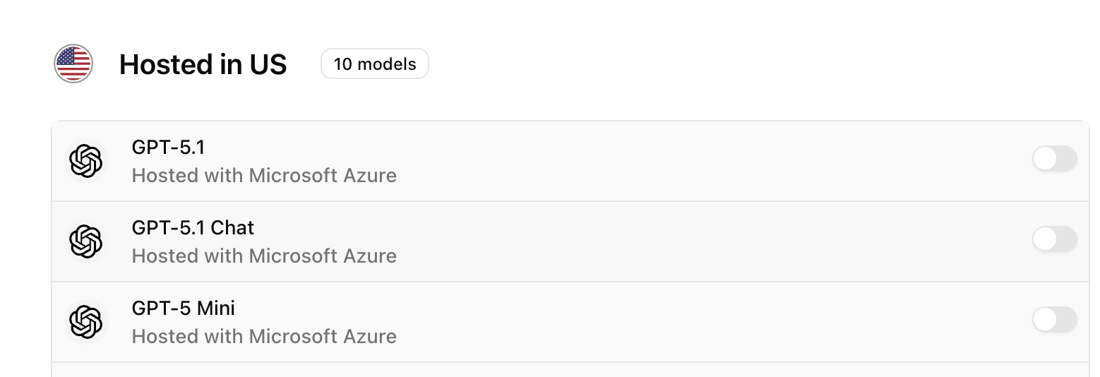 Gpt 5 1 Us Pn Gpt 5 1 Us Pn