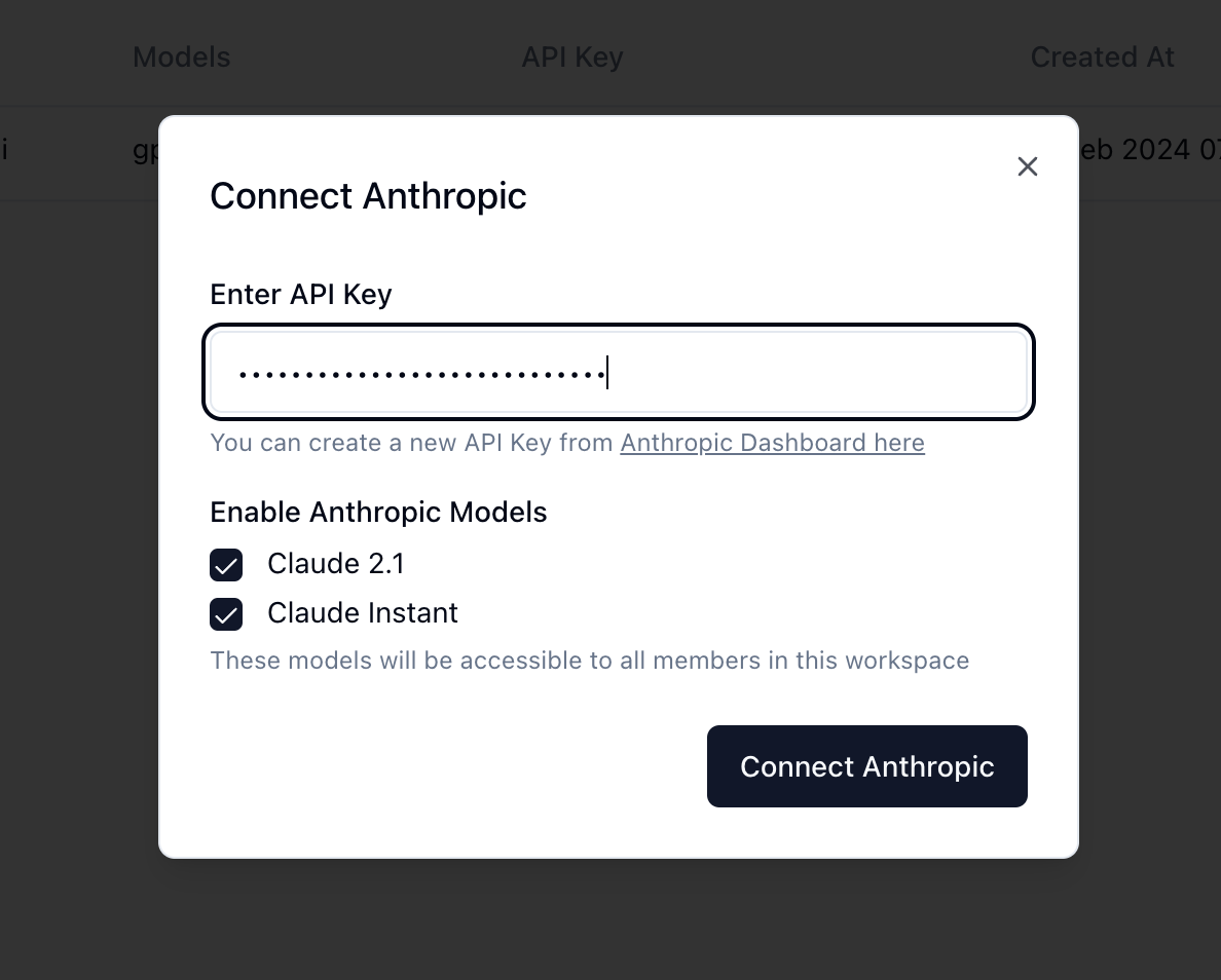 Connect-Anthropic-Provider.png