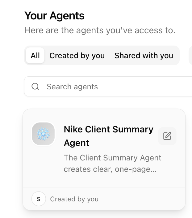 Agent Edit Pn Agent Edit Pn