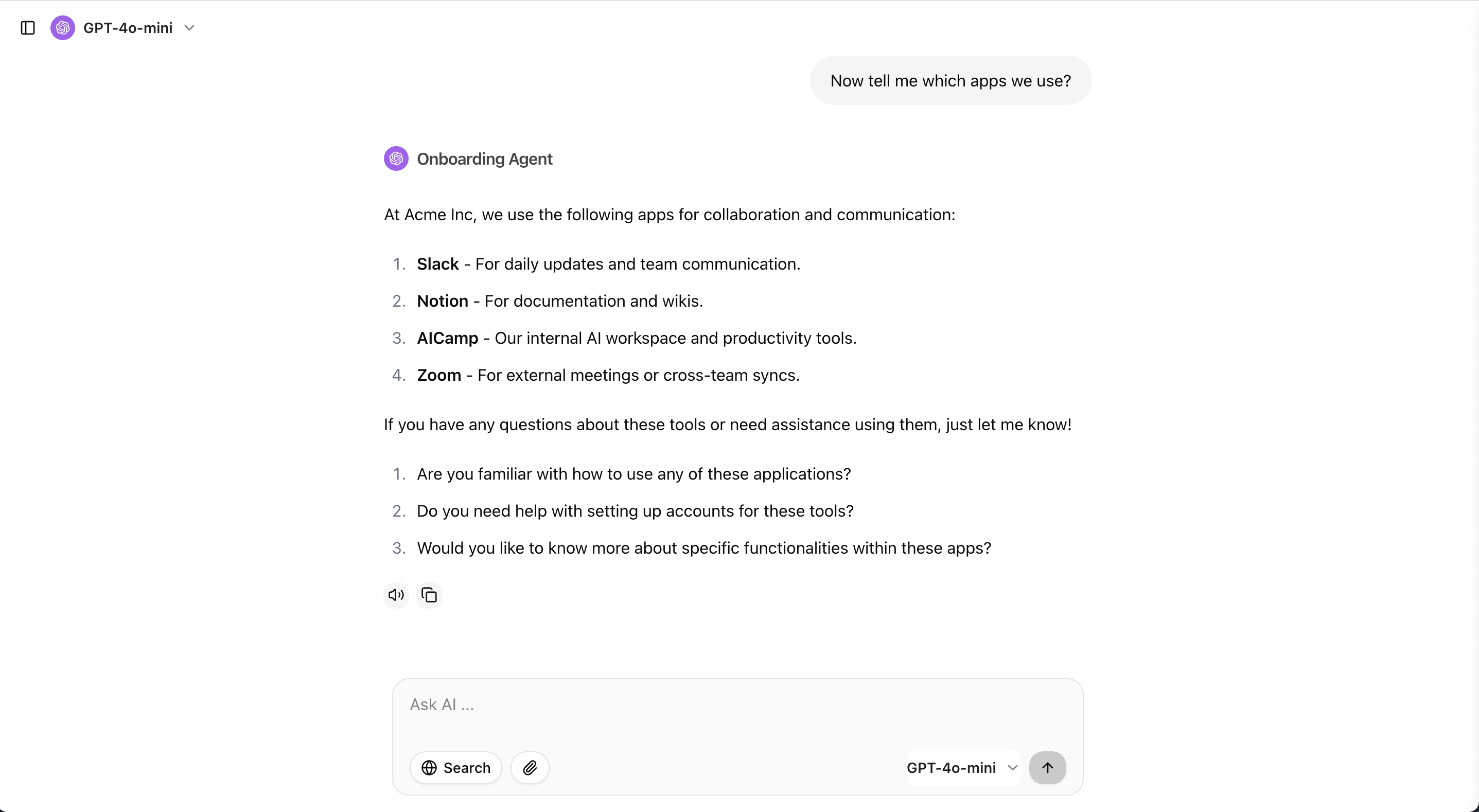 Chat With Agent 2 Pn