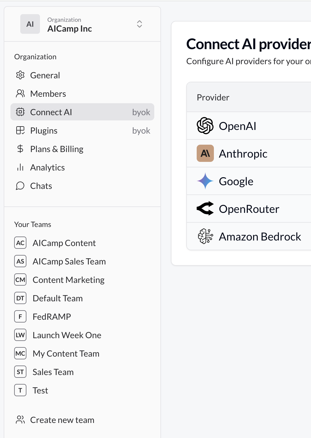 New Admin Portal Update Pn