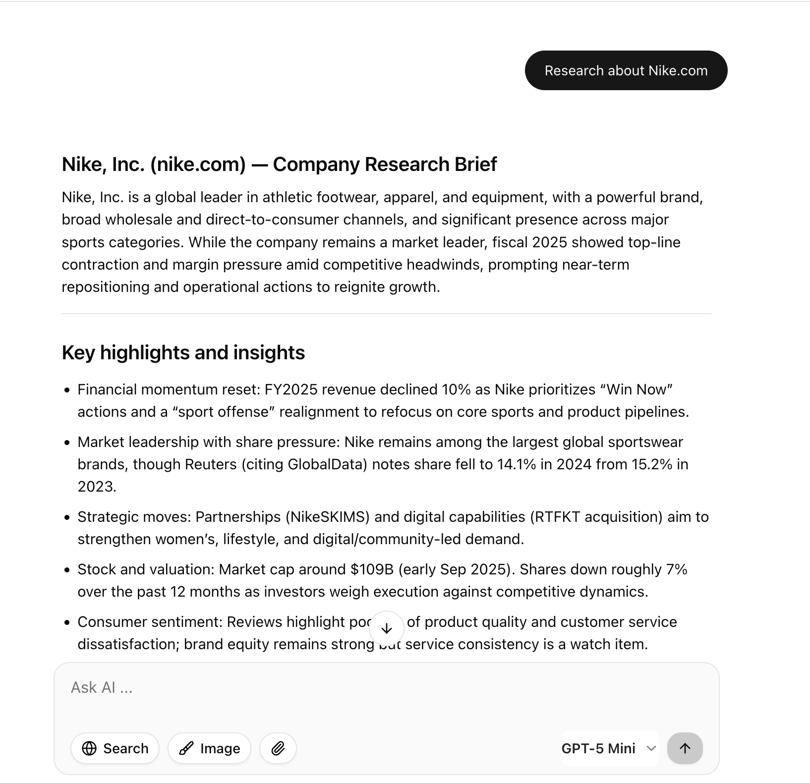 Aicamp New Ui Streaming Pn