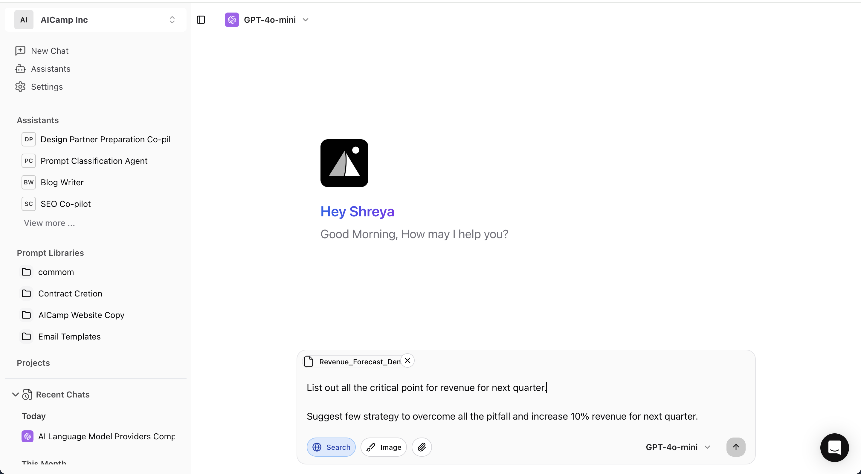 Chatwithdocuments Pn