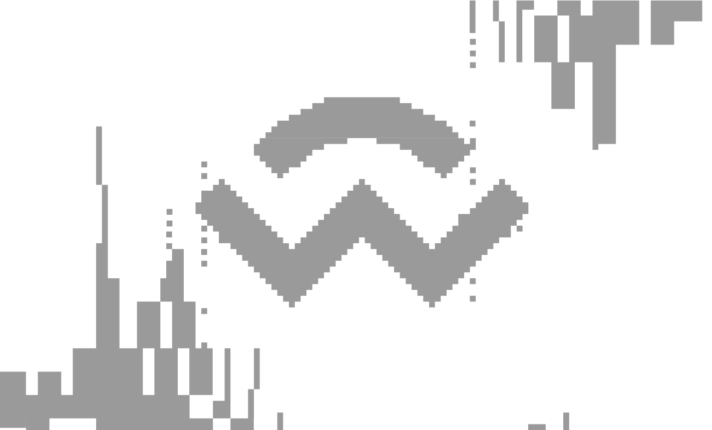 WalletConnect-Docs-Image