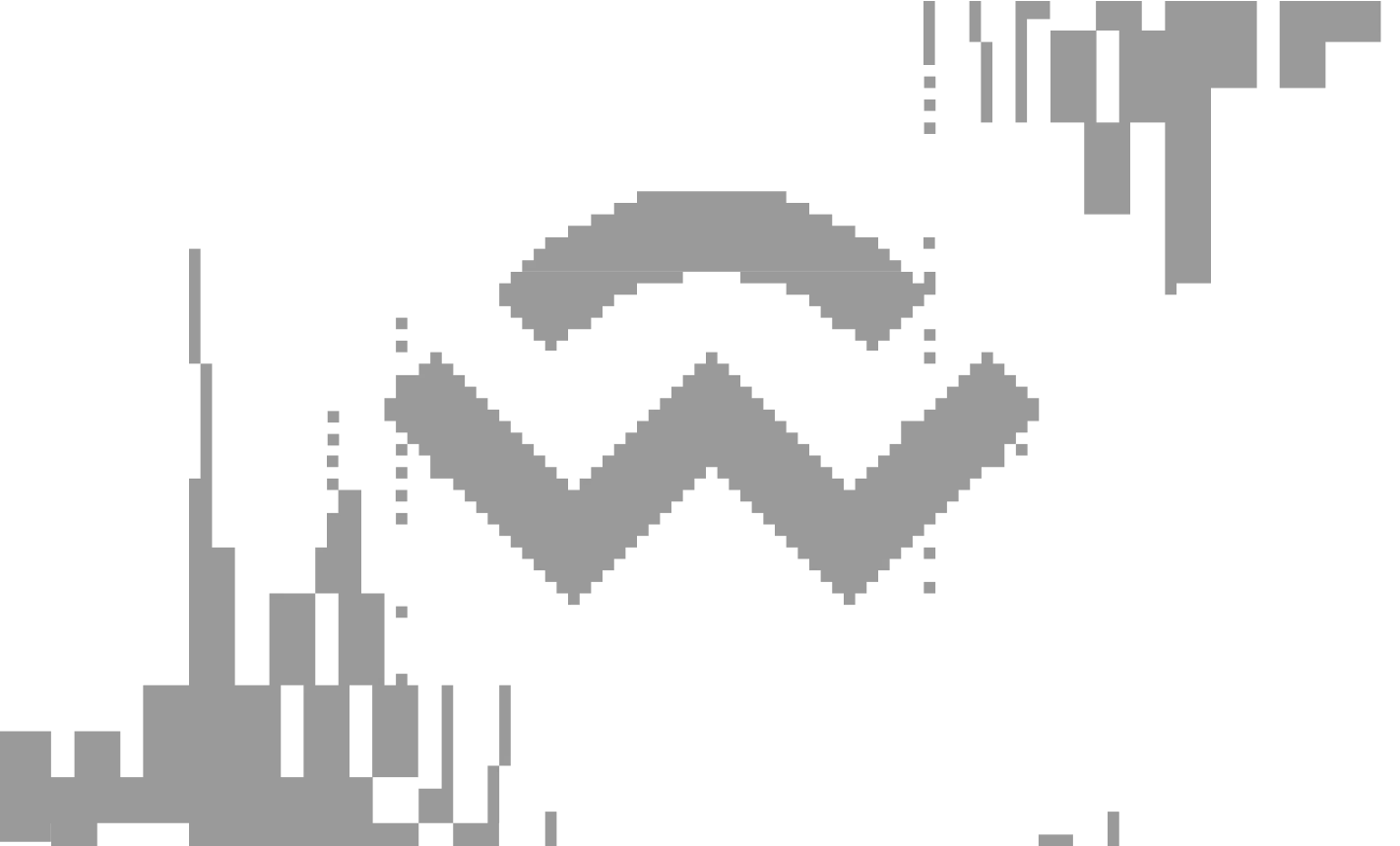 WalletConnect-Docs-Image