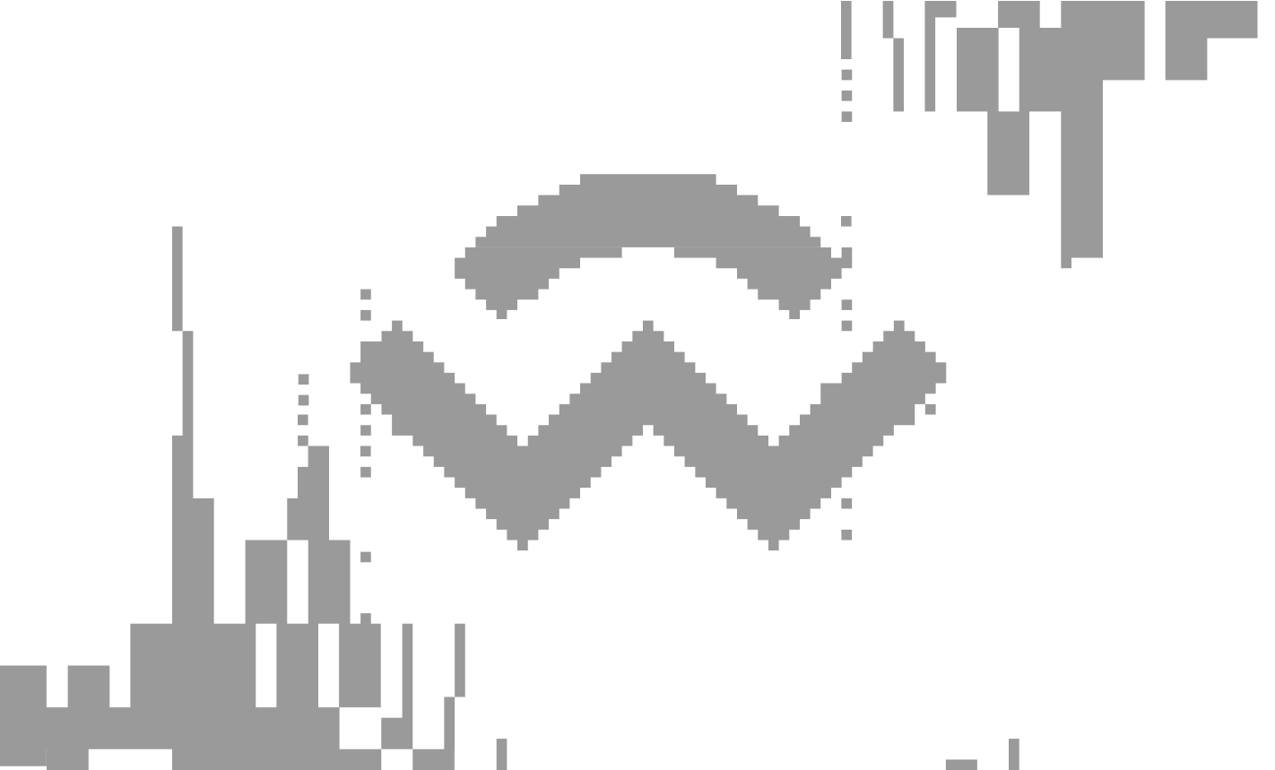 WalletConnect-Docs-Image