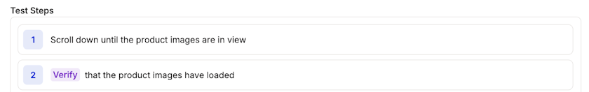 Screenshot2025 07 05at10 53 16AM